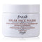 Sugar Face Polish - 125ml-4.2oz-All Skincare-JadeMoghul Inc.