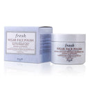 Sugar Face Polish - 125ml-4.2oz-All Skincare-JadeMoghul Inc.