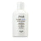 Sugar Lychee Body Lotion - 300ml-10oz-Fragrances For Women-JadeMoghul Inc.