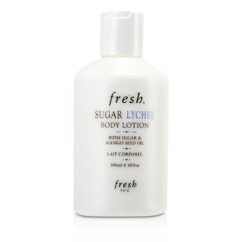 Sugar Lychee Body Lotion - 300ml-10oz-Fragrances For Women-JadeMoghul Inc.