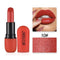 Sultry Long-lasting Water Proof Moisturizing Matte Lipstick