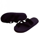 Summer Beach Sandal Slippers-Black-36-JadeMoghul Inc.
