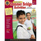 SUMMER BRIDGE ACTIVITIES GR 6-7-Learning Materials-JadeMoghul Inc.