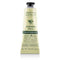 Summer Hill Softening Hand Therapy - 25ml/0.86oz-All Skincare-JadeMoghul Inc.