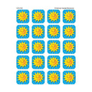 SUMMER SUNSHINE STICKERS 120 STKS-Learning Materials-JadeMoghul Inc.