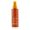 Sun Beauty Dry Oil Fast Tan Optimizer SPF50 - 150ml-5oz-All Skincare-JadeMoghul Inc.