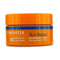 Sun Beauty Tan Deepener SPF 6 - 200ml-6.7oz-All Skincare-JadeMoghul Inc.