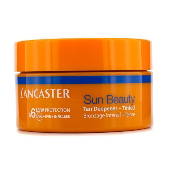Sun Beauty Tan Deepener SPF 6 - 200ml-6.7oz-All Skincare-JadeMoghul Inc.