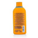 Sun Beauty Velvet Fluid Milk SPF50 - 400ml-13.5oz-All Skincare-JadeMoghul Inc.