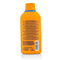 Sun Beauty Velvet Fluid Milk SPF50 - 400ml-13.5oz-All Skincare-JadeMoghul Inc.