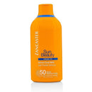 Sun Beauty Velvet Fluid Milk SPF50 - 400ml-13.5oz-All Skincare-JadeMoghul Inc.