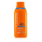 Sun Beauty Velvet Milk Sublime Tan SPF30 - 175ml-5.9oz-All Skincare-JadeMoghul Inc.