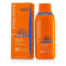 Sun Beauty Velvet Milk Sublime Tan SPF30 - 175ml-5.9oz-All Skincare-JadeMoghul Inc.
