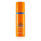 Sun Care Oil-Free Milky Spray SPF 30 - 150ml-5oz-All Skincare-JadeMoghul Inc.
