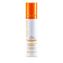Sun Control Face Radiant Glow Cream SPF 50+ - 50ml-1.7oz-All Skincare-JadeMoghul Inc.