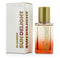 Sun Delight Eau De Toilette Spray - 30ml/1oz-Fragrances For Women-JadeMoghul Inc.