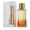 Sun Delight Eau De Toilette Spray-Fragrances For Women-JadeMoghul Inc.