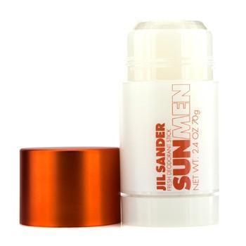 Sun Deodorant Stick - 75g-2.5oz-Fragrances For Men-JadeMoghul Inc.
