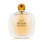Sun Di Gioia-Fragrances For Women-JadeMoghul Inc.