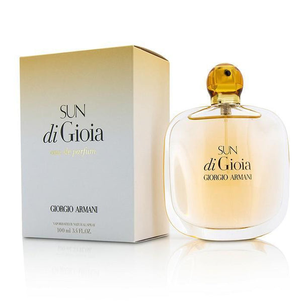 Sun Di Gioia-Fragrances For Women-JadeMoghul Inc.