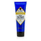 Sun Guard Oil-Free Very Water Resistant Sunscreen SPF 45 - 118ml/4oz-Men's Skin-JadeMoghul Inc.