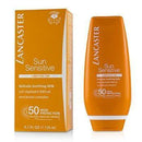 Sun Sensitive Delicate Softening Milk For Body SPF50 - 125ml/4.2oz-All Skincare-JadeMoghul Inc.