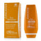 Sun Sensitive Delicate Softening Milk For Body SPF50 - 125ml/4.2oz-All Skincare-JadeMoghul Inc.