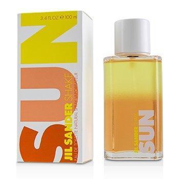 Sun Shake Eau De Toilette Spray - 100ml/3.4oz-Fragrances For Women-JadeMoghul Inc.