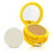 Sun SPF 30 Mineral Powder Makeup For Face - Medium - 9.5g-0.33oz-Make Up-JadeMoghul Inc.