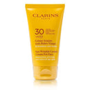 Sun Wrinkle Control Cream Very High Protection SPF30 (For Sun Sensitive Skin) - 75ml-2.7oz-All Skincare-JadeMoghul Inc.