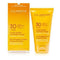 Sun Wrinkle Control Cream Very High Protection SPF30 (For Sun Sensitive Skin) - 75ml-2.7oz-All Skincare-JadeMoghul Inc.