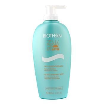 Sunfitness After Sun Soothing Rehydrating Milk - 400ml-13.52oz-All Skincare-JadeMoghul Inc.