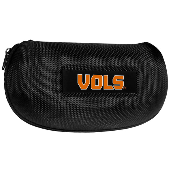 Tennessee Volunteers Sunglass Case