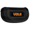 Tennessee Volunteers Sunglass Case