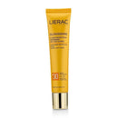 Sunissime Global Anti-Aging Energizing Protective Fluid SPF30 For Face & Decollete - 40ml-1.35oz-All Skincare-JadeMoghul Inc.