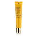 Sunissime Global Anti-Aging Energizing Protective Fluid SPF30 For Face & Decollete - 40ml-1.35oz-All Skincare-JadeMoghul Inc.