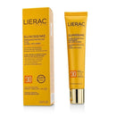 Sunissime Global Anti-Aging Energizing Protective Fluid SPF30 For Face & Decollete - 40ml-1.35oz-All Skincare-JadeMoghul Inc.