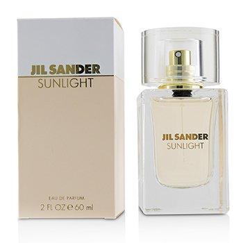 Sunlight Eau De Parfum Spray - 60ml/2oz-Fragrances For Women-JadeMoghul Inc.