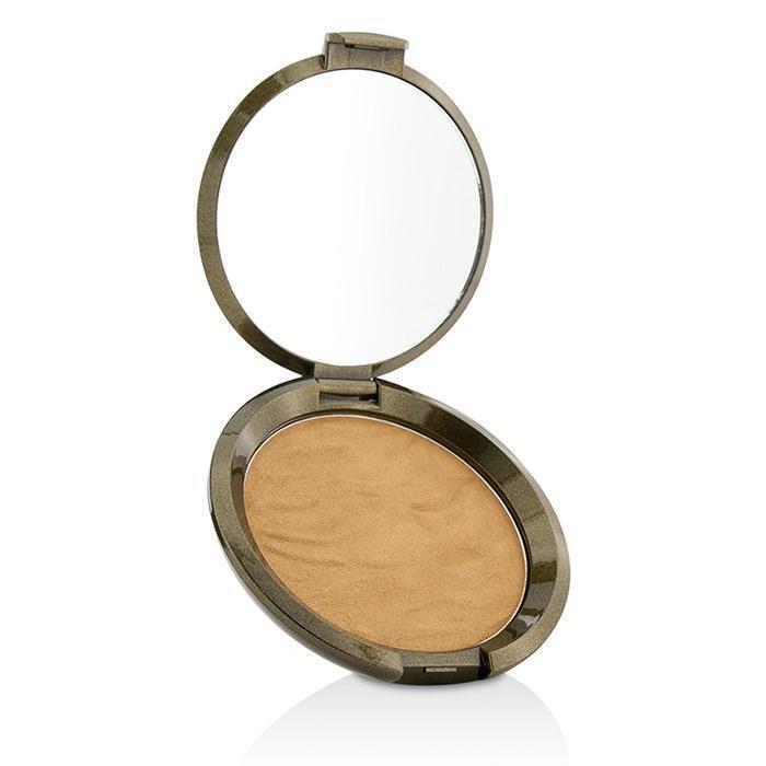 Sunlit Bronzer -