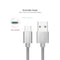 Suntaiho USB Type C Cable for samsung galaxy s9 s8 USB C Cable data cord for Oneplus 5t XiaoMi F1 mi6 1 2 3m Fast Charging Cable