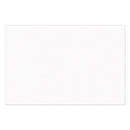 SUNWORKS GW 12X18 BRT WHITE 100CT-Arts & Crafts-JadeMoghul Inc.