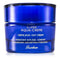 Super Aqua-Creme Day Cream - 50ml-1.6oz-All Skincare-JadeMoghul Inc.