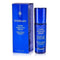 Super Aqua Eye Serum - Intense Hydration Wrinkle Plumper Eye Reviver - 15ml-0.5oz-All Skincare-JadeMoghul Inc.