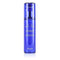 Super Aqua-Lotion Replumping Toner - 150ml-5oz-All Skincare-JadeMoghul Inc.