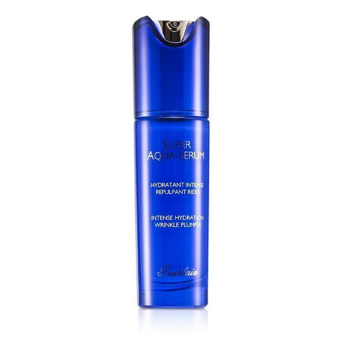 Super Aqua Serum Intense Hydration Wrinkle Plumper - 30ml-1oz-All Skincare-JadeMoghul Inc.