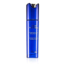 Super Aqua Serum Intense Hydration Wrinkle Plumper - 50ml-1.6oz-All Skincare-JadeMoghul Inc.