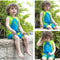 Super Diving kids Diving Suit,Happy Swim Kids Swimwear Baby Swimsuit,Kids12 - 24 Month
