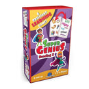 SUPER GENIUS READING 2-Toys & Games-JadeMoghul Inc.