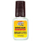 Super Glue Gel Remover-Glues, Tapes & Accessories-JadeMoghul Inc.