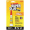 Super Glue Tube (Single Pack)-Glues, Tapes & Accessories-JadeMoghul Inc.